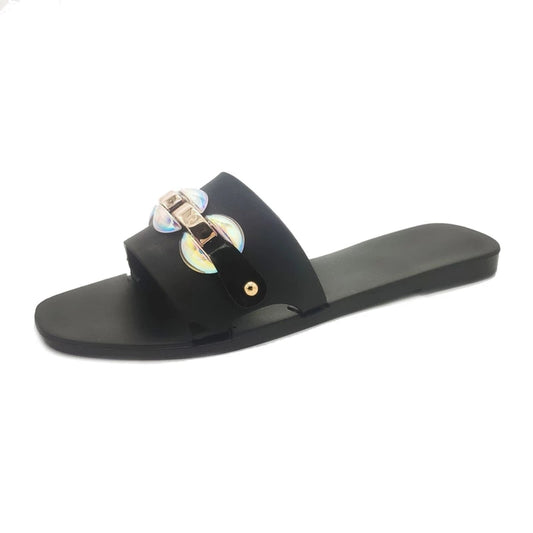 Slippers #25031101