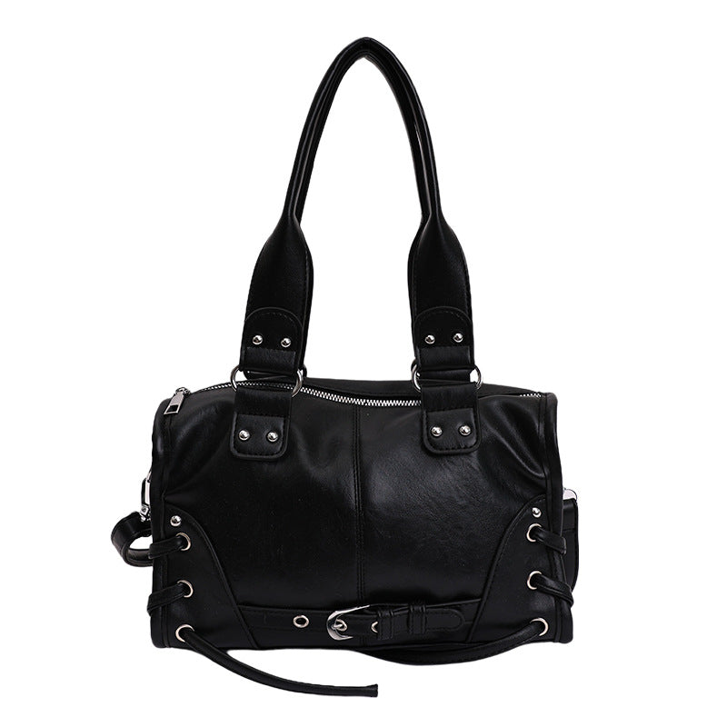 HandBag #8989