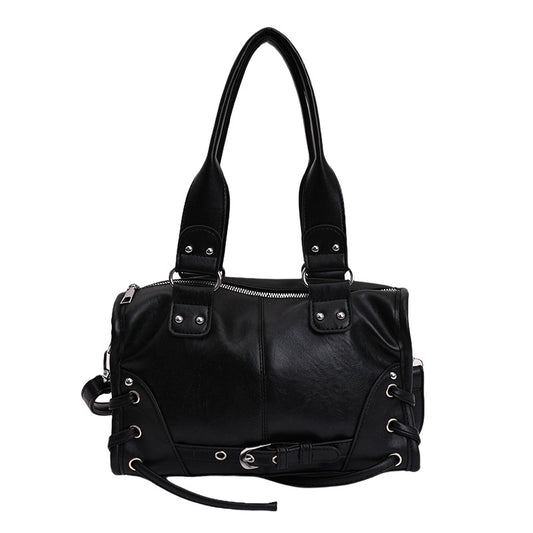 HandBag #8989