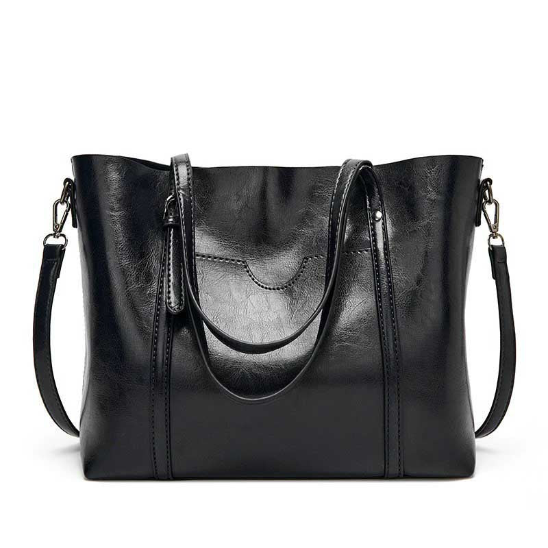 HandBag #255