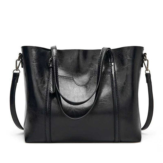 HandBag #255
