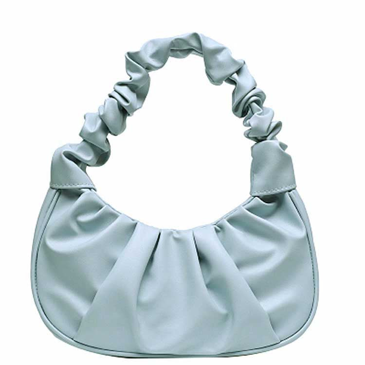 HandBag #1502