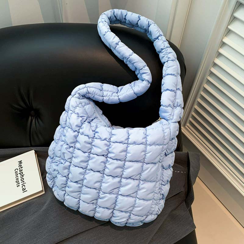 HandBag #25120308