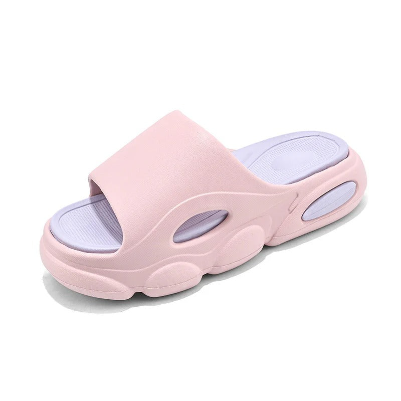 15 Slippers #24072403