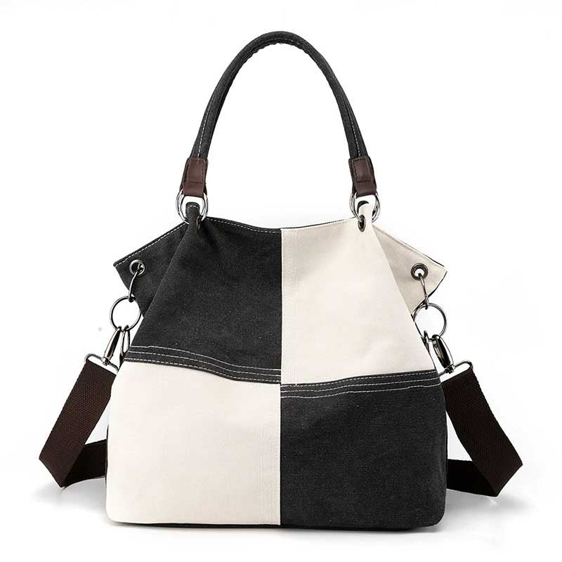 HandBag #25122710