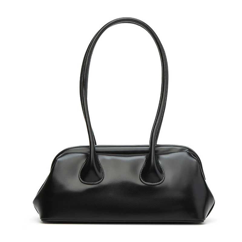 HandBag #8332C4