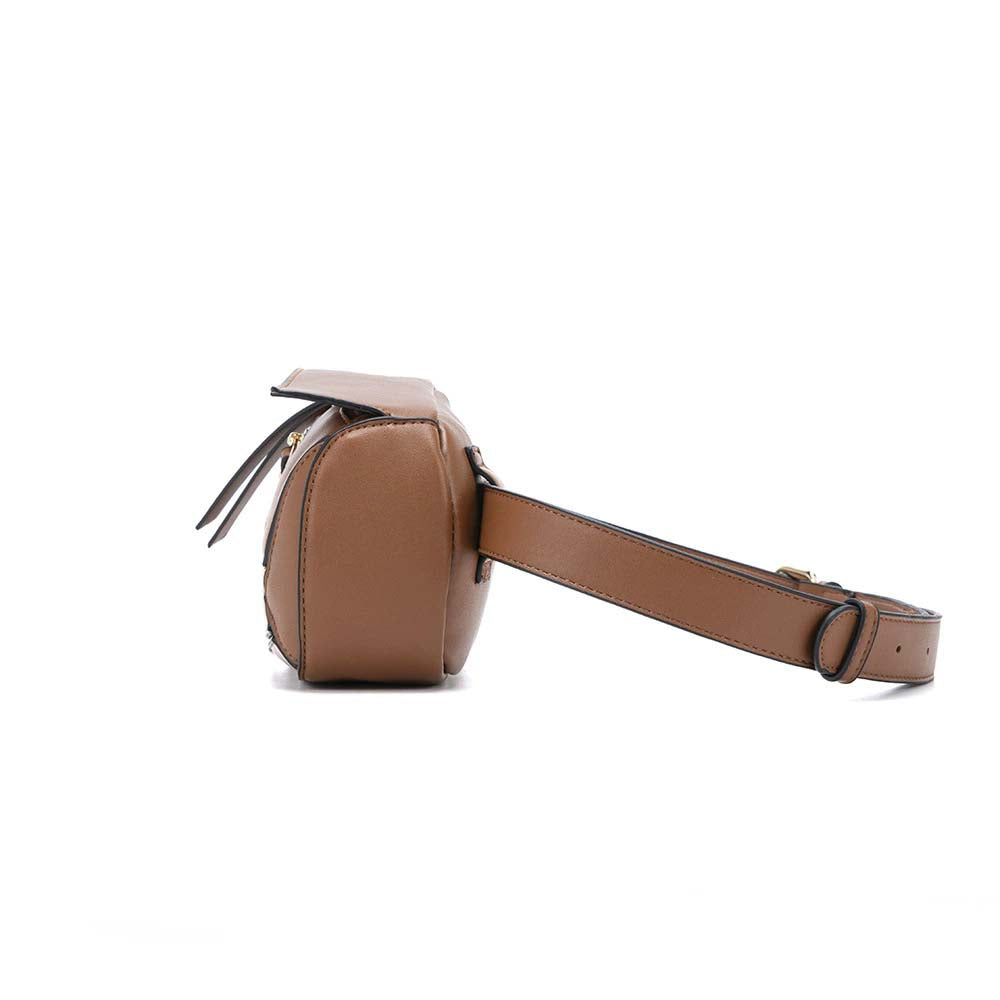 HandBag #25121901