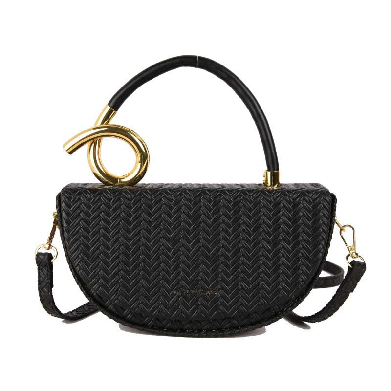 HandBag #8313
