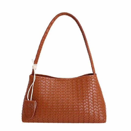 HandBag #8089