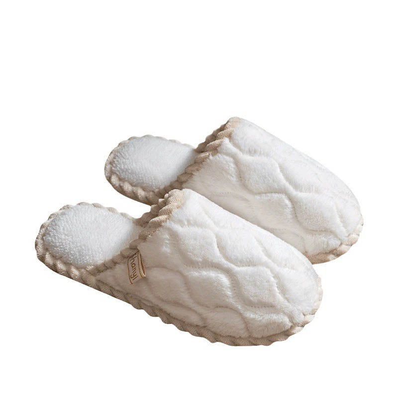 Snow boots #25110808 can choose no box or with box