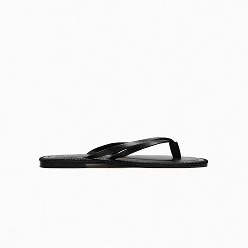 Slippers #24091205