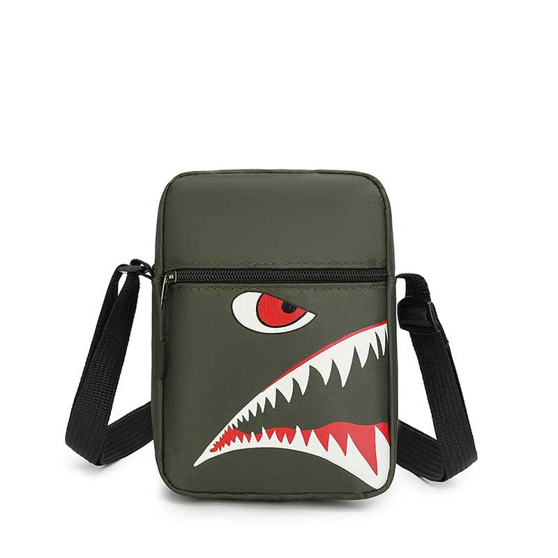 HandBag #26010504