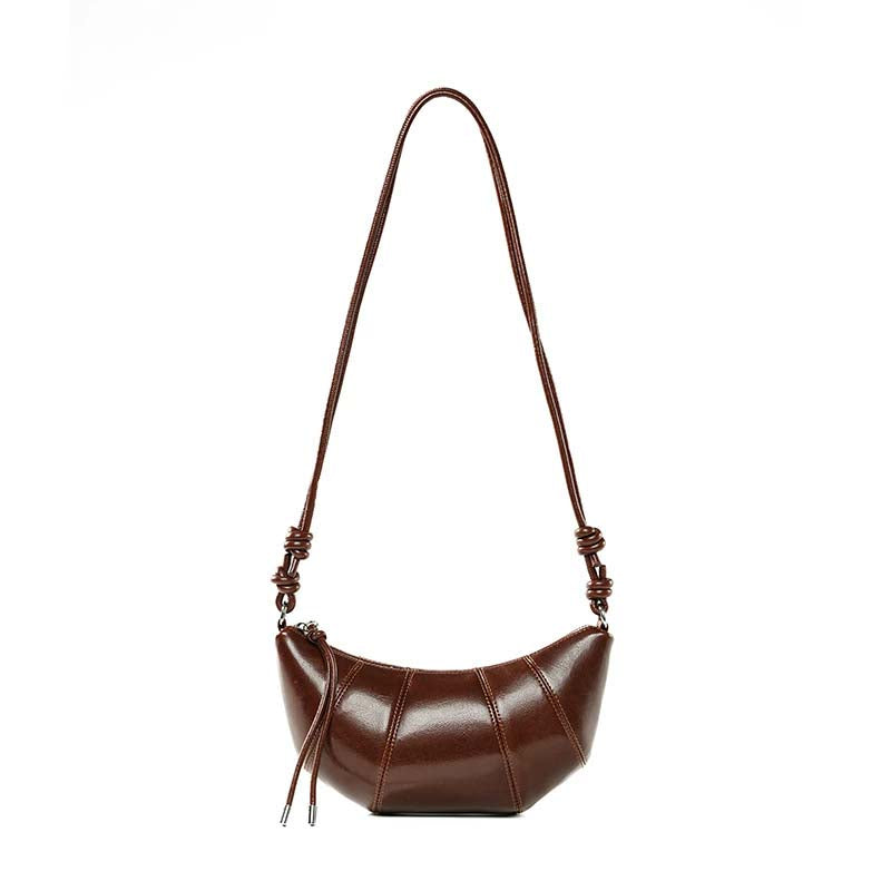 HandBag #25111107