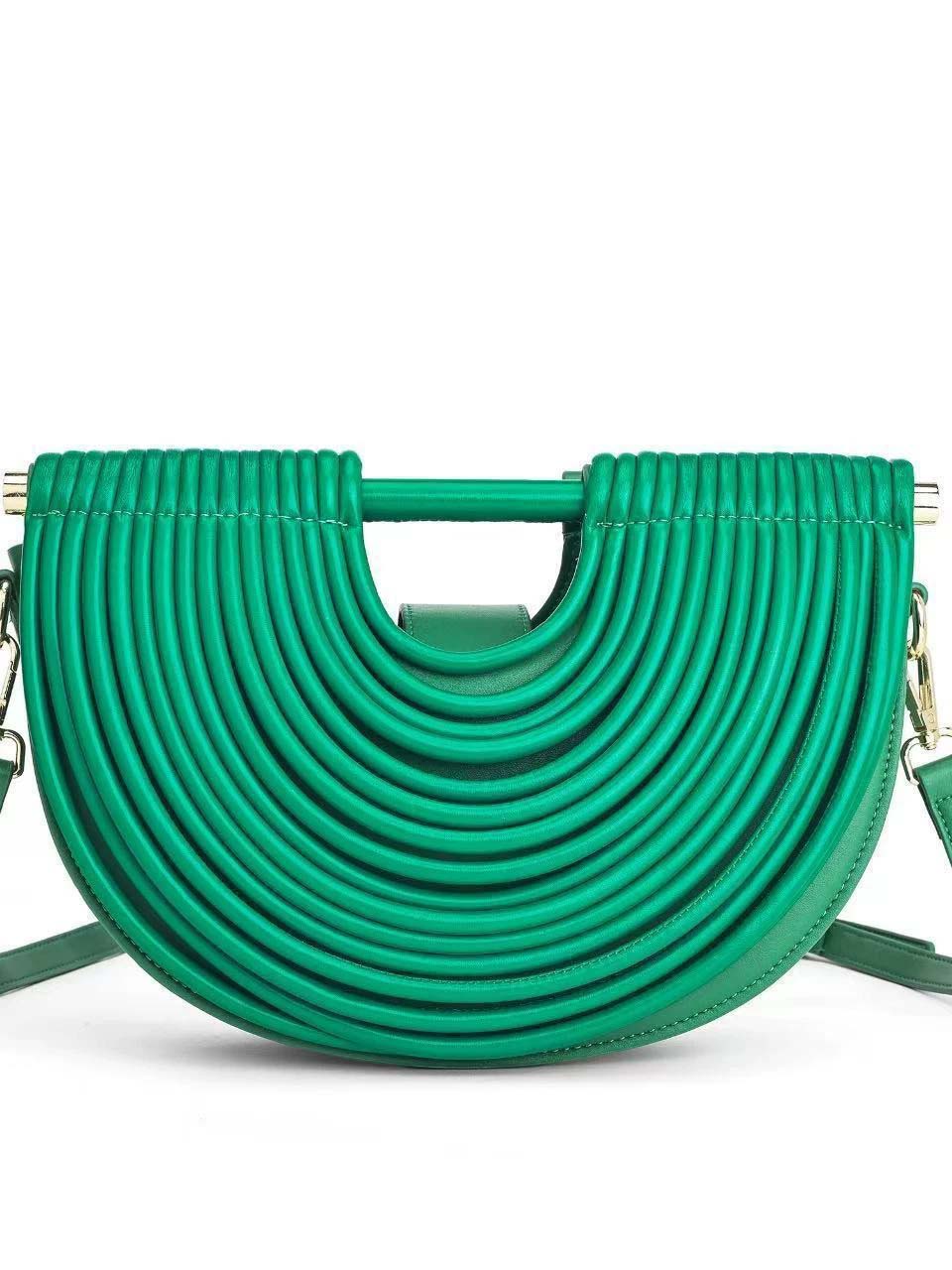 HandBag #25111703