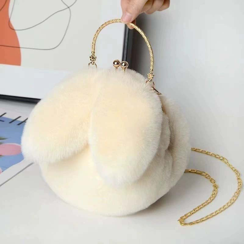 HandBag #25120702