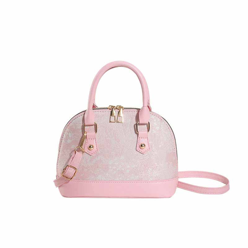 HandBag #Qx-128