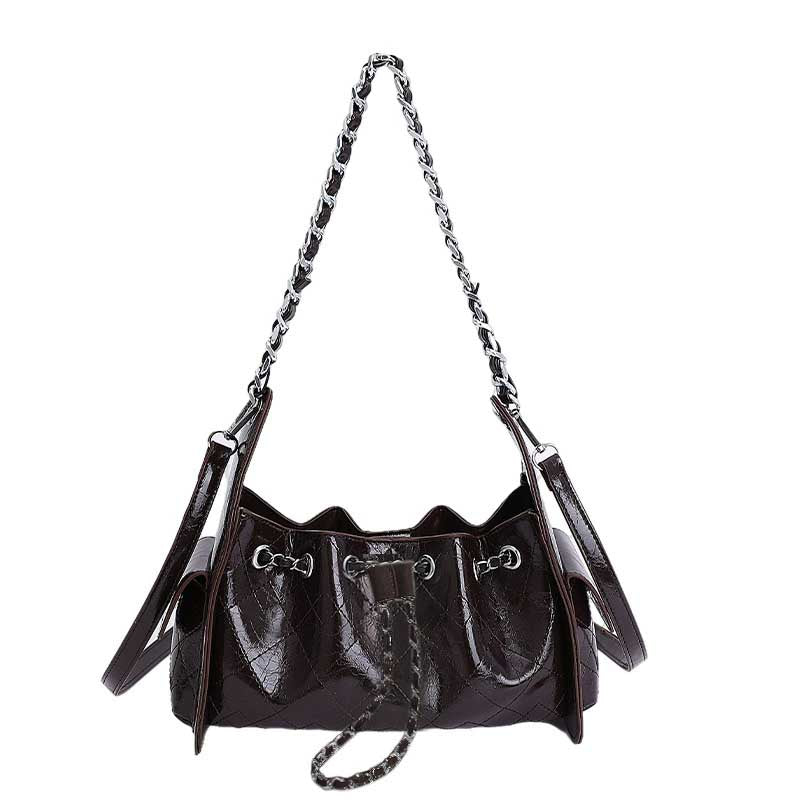 HandBag #26011510