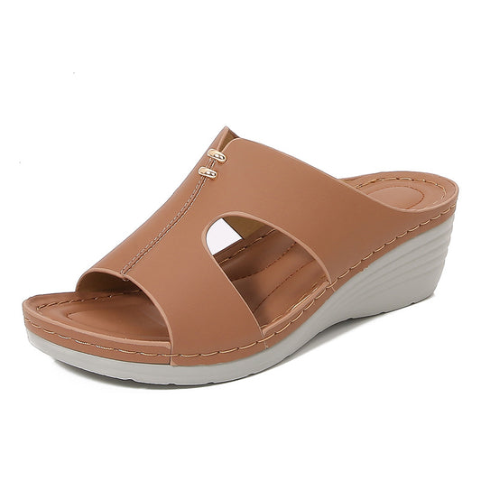 SB Slippers #25031205