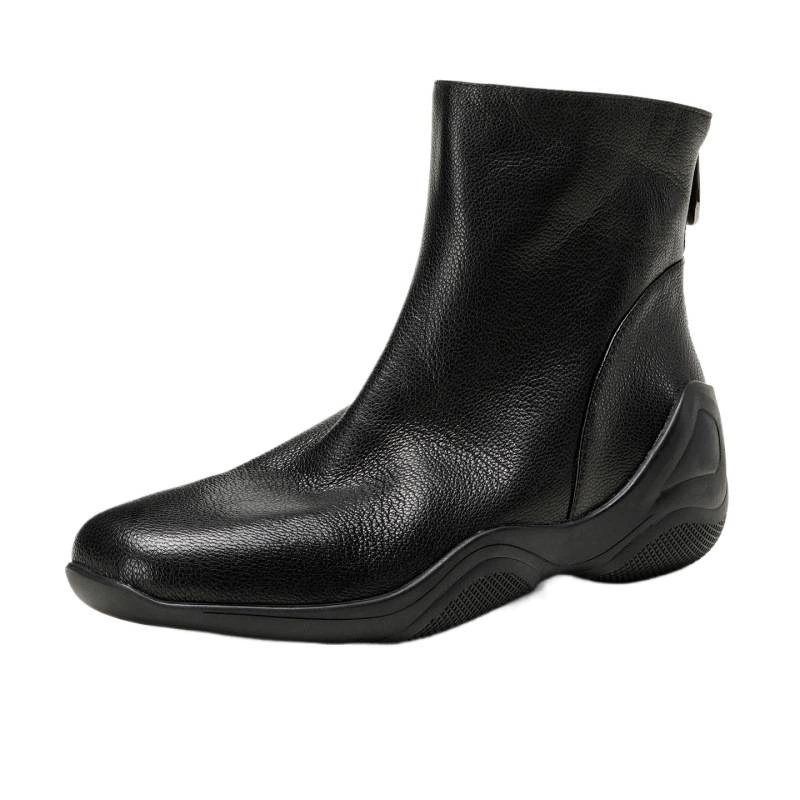 boots #25120801-M