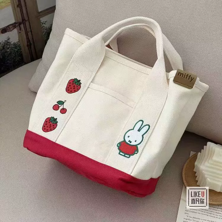 HandBag #25100401-M/E