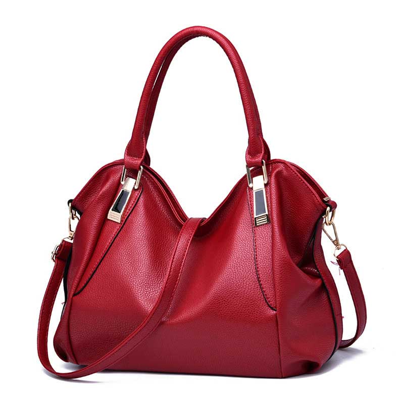HandBag #9922