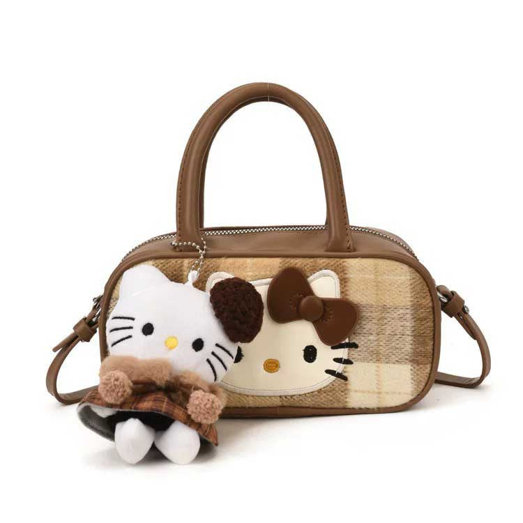HandBag #26011006