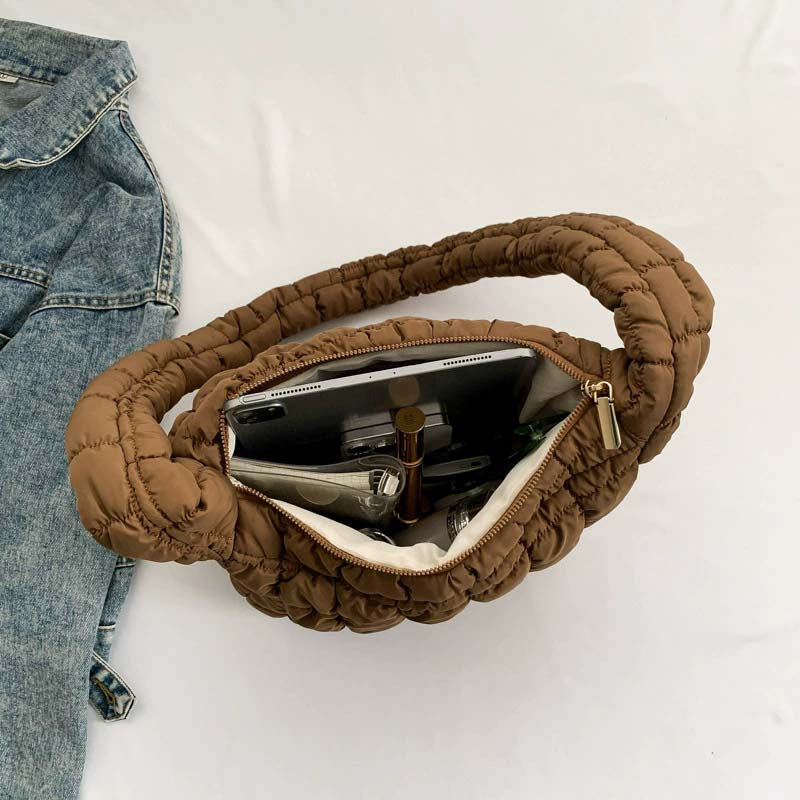HandBag #25120308