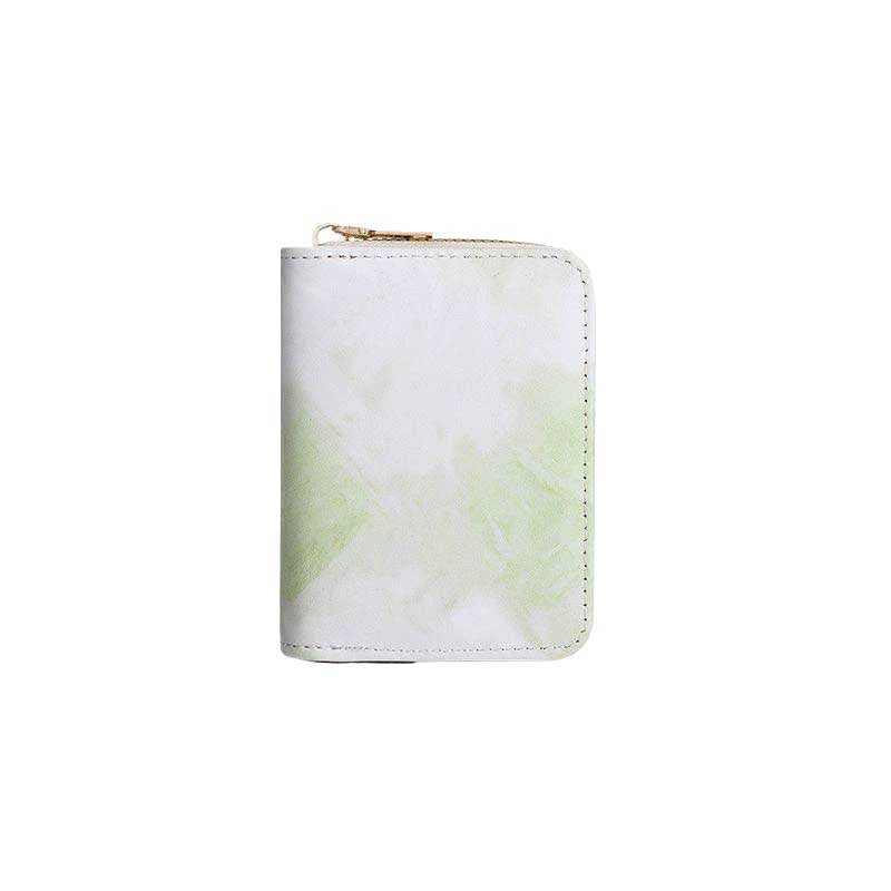 HandBag #25121904