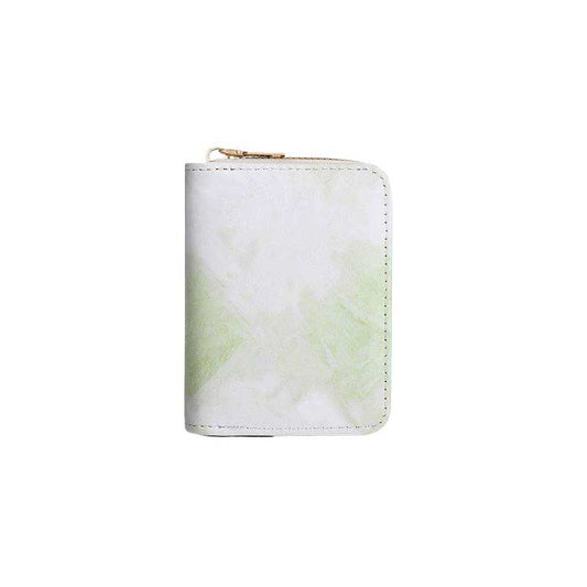 HandBag #25121904