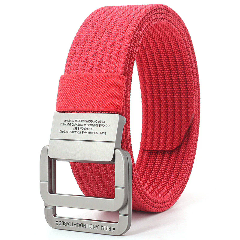 SB Belt #24030204