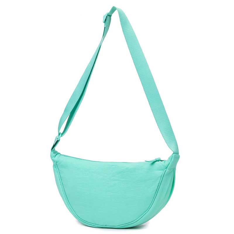 HandBag #45806
