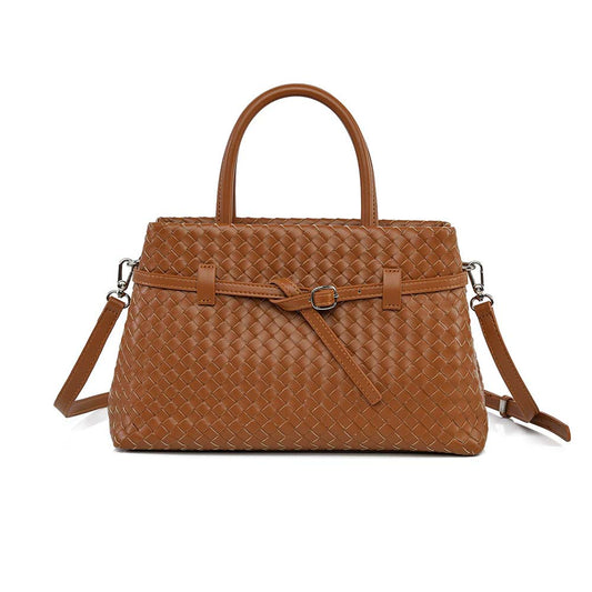 HandBag #25121602