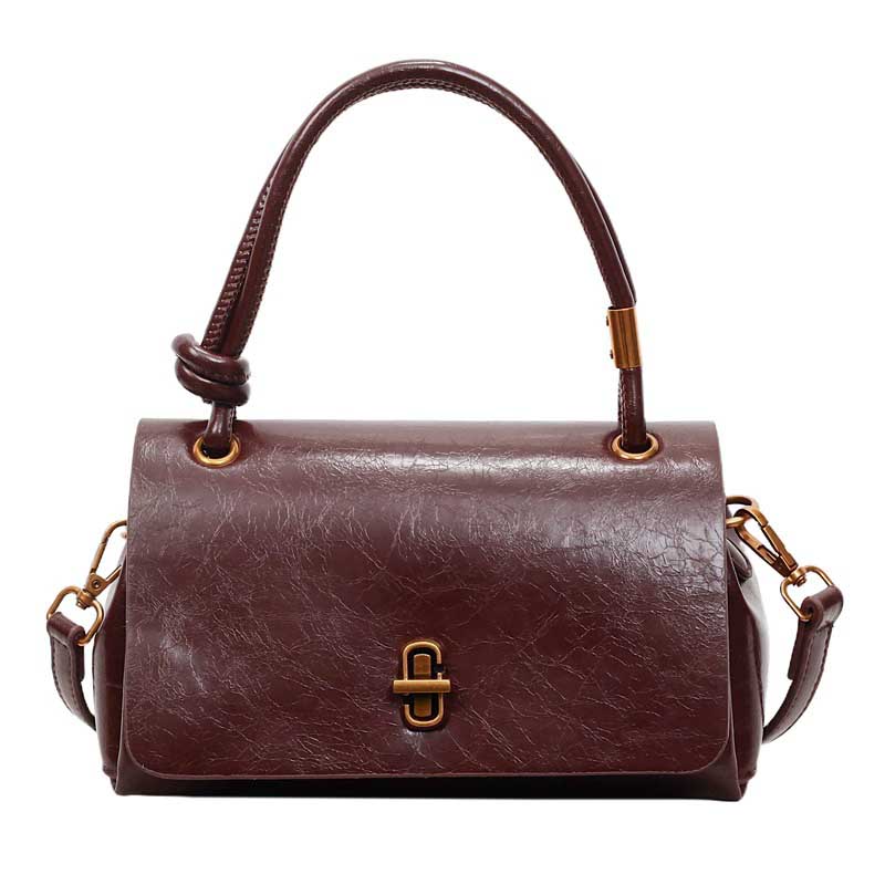 HandBag #26010508