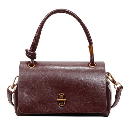 HandBag #26010508