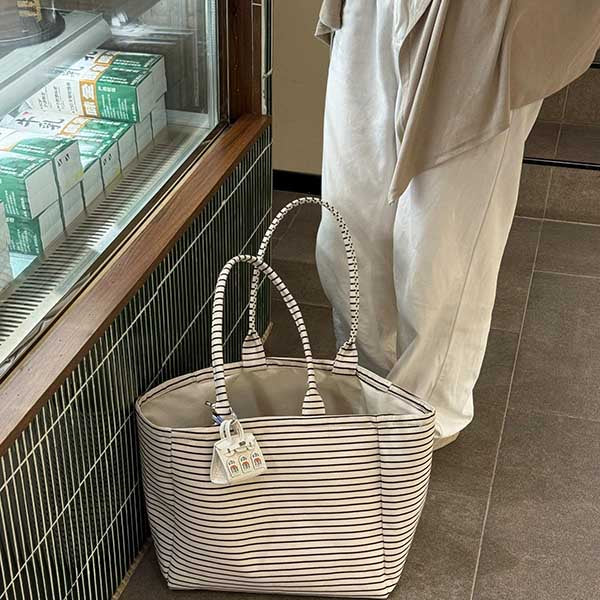HandBag #25122715