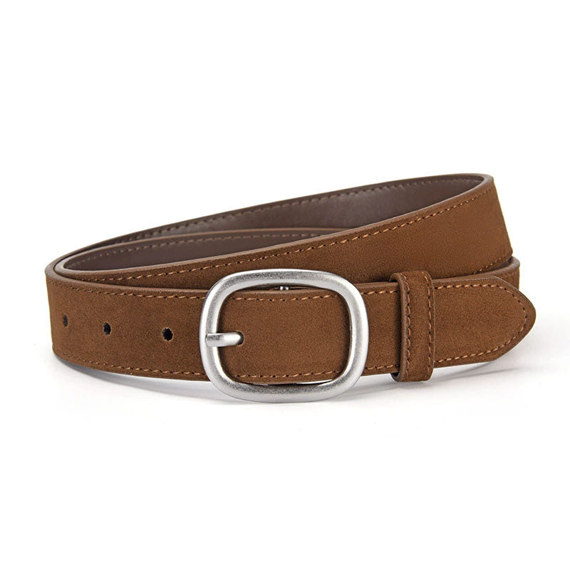Belt #25111701