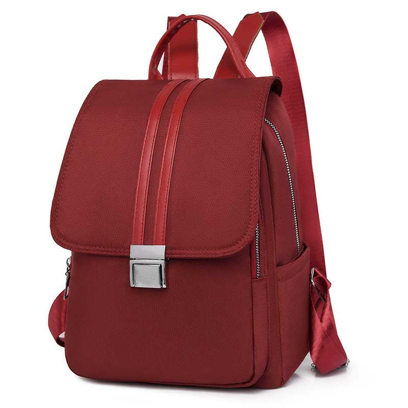 HandBag #0168