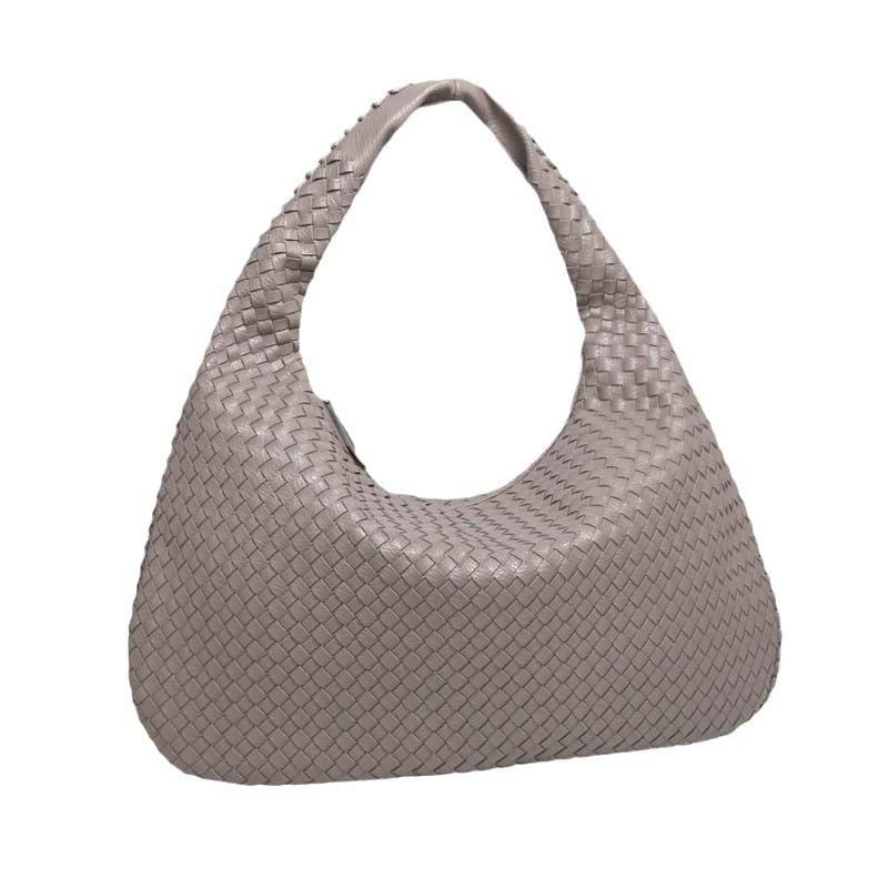 HandBag #25120203