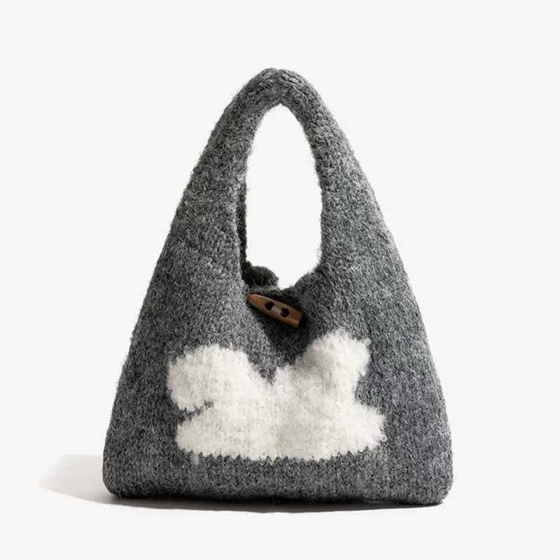 HandBag-M #853971