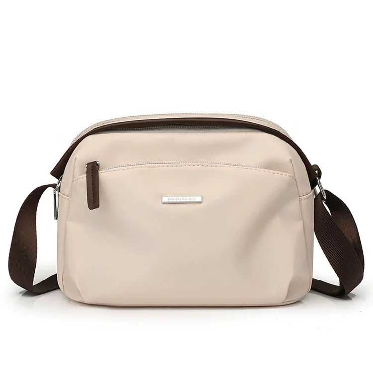 HandBag #26011007