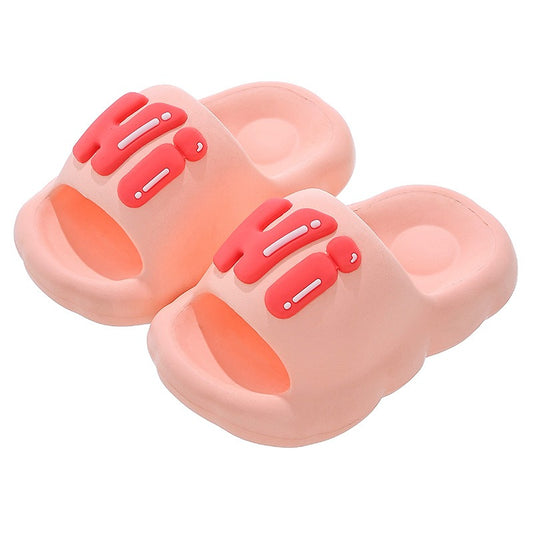 15 Slippers #25031702