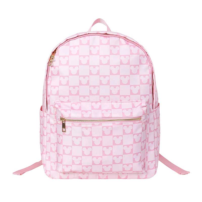 HandBag #0172