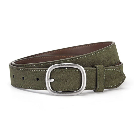 Belt #25111701