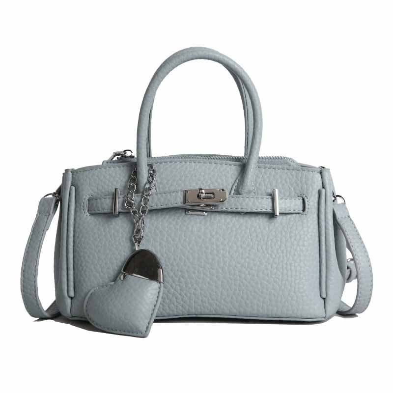 HandBag #6698