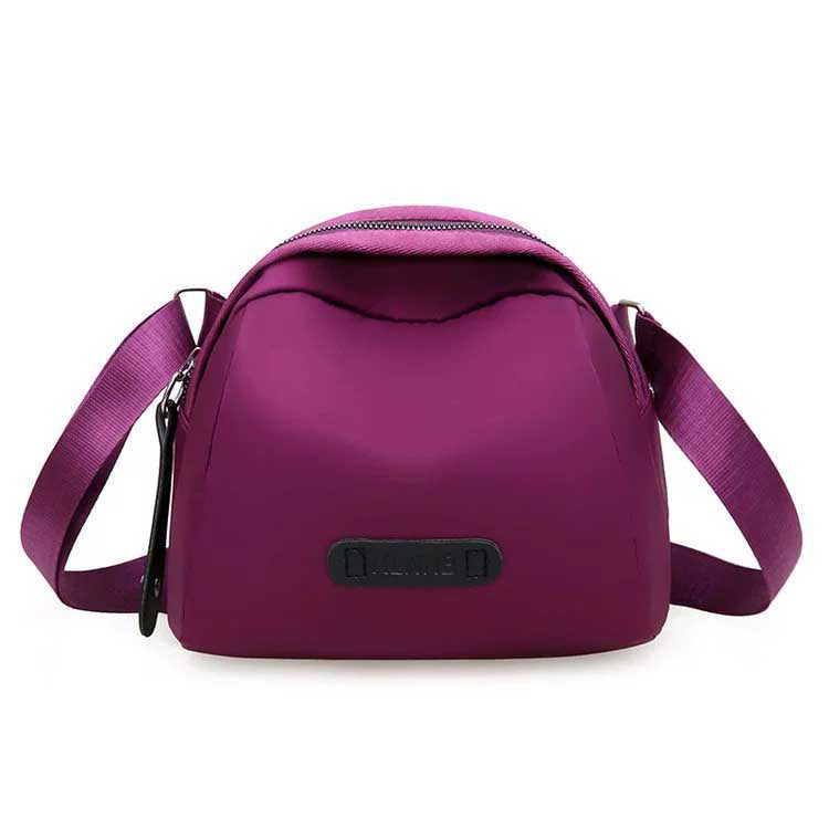 HandBag #26011003