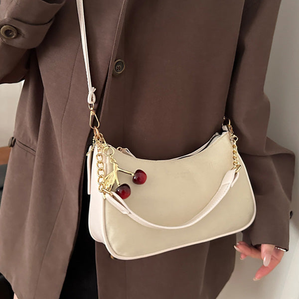 HandBag #24457-M