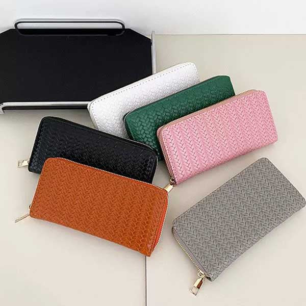 wallet #25123106