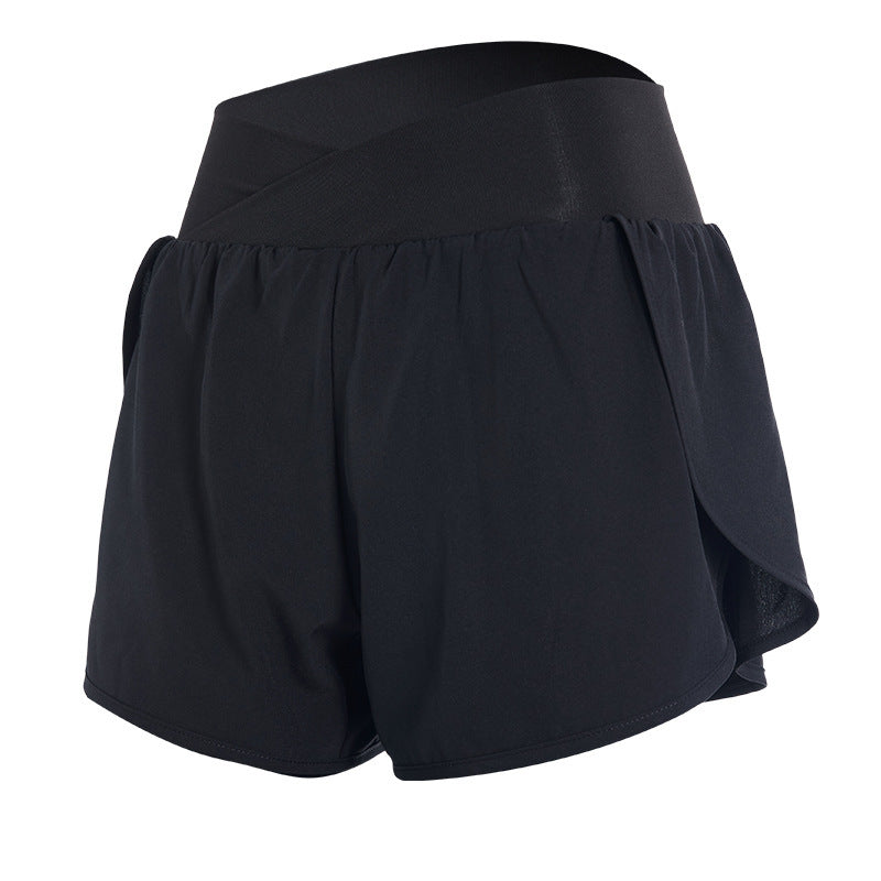 clothes #26061102