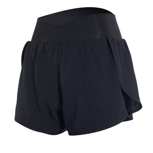 clothes #26061102