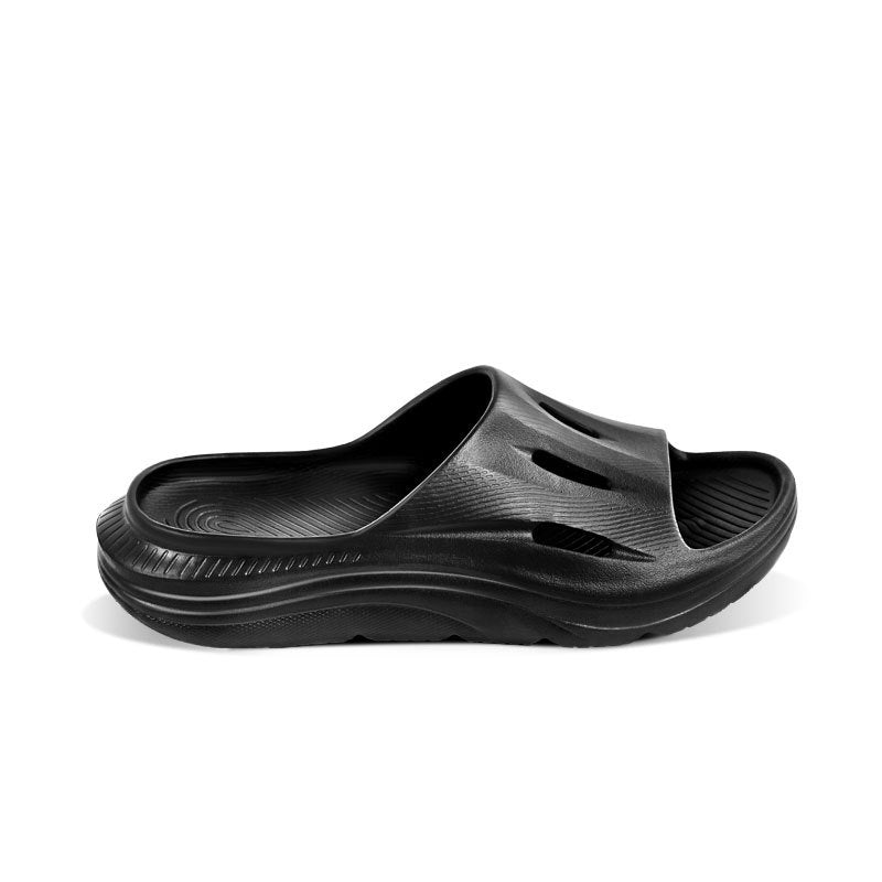 Slippers #24081703